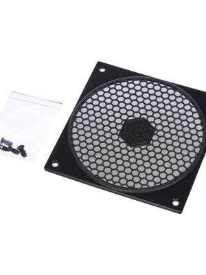 SilverStone 120mm Fan Filter