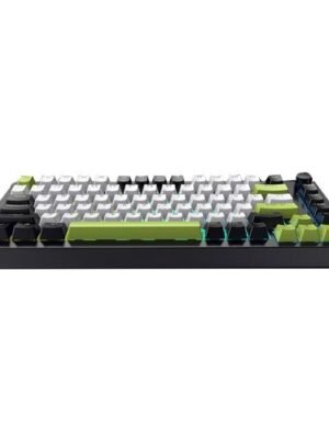 Gaming Wired RGB Gaming Keyboard